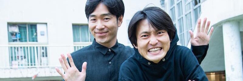312Suba's profile banner image