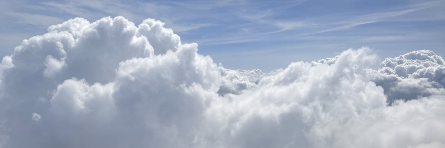 pctsai77's profile banner image