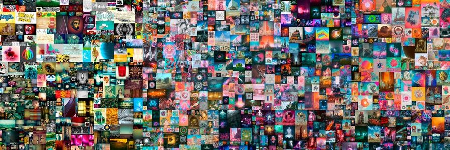 AnseurMark's profile banner image