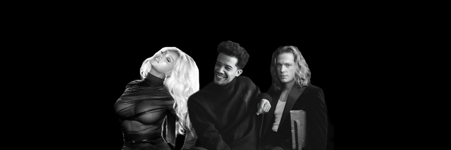 ✰'s banner