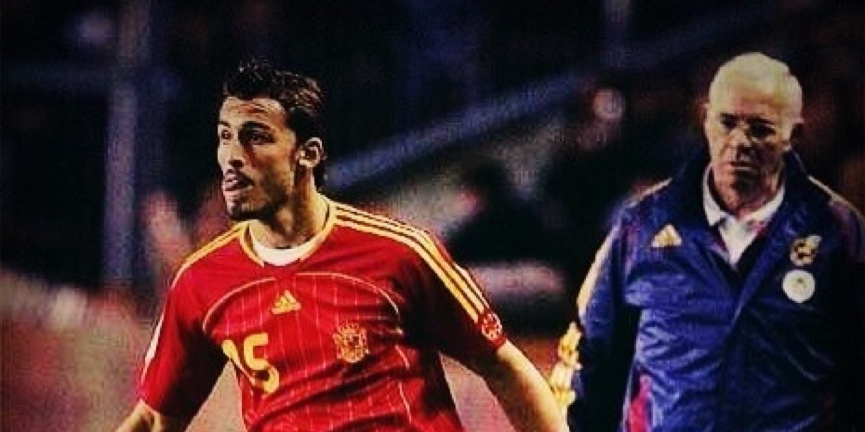 FEncuestas's profile banner image