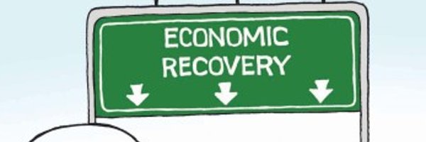 StaffordMB Profile Banner