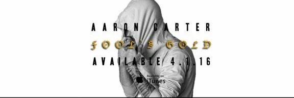 ACStreetTeamGer's profile banner image