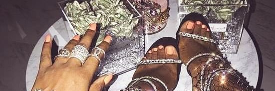 miss.thang✨ banner
