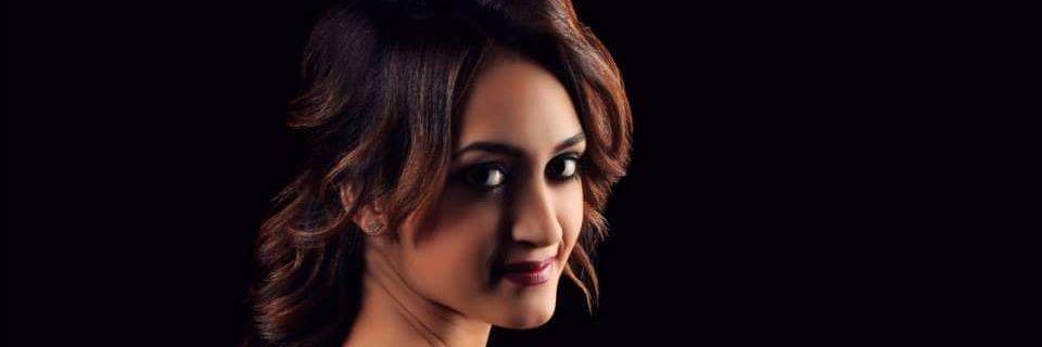 Chaima_benj's profile banner image