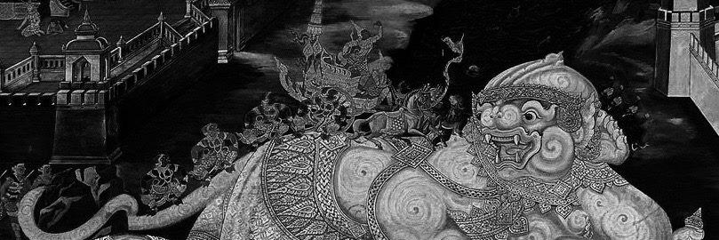 phaiysk's profile banner image