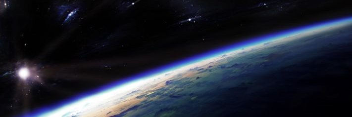 AddVantageMkg's profile banner image