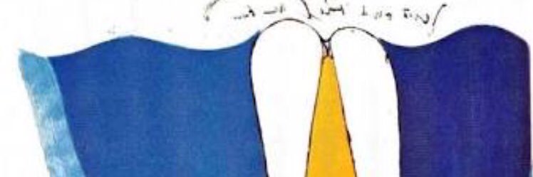 oyamadaain's profile banner image