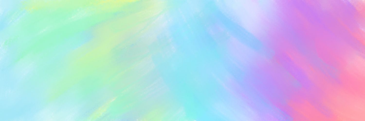 lovechipssteak's profile banner image