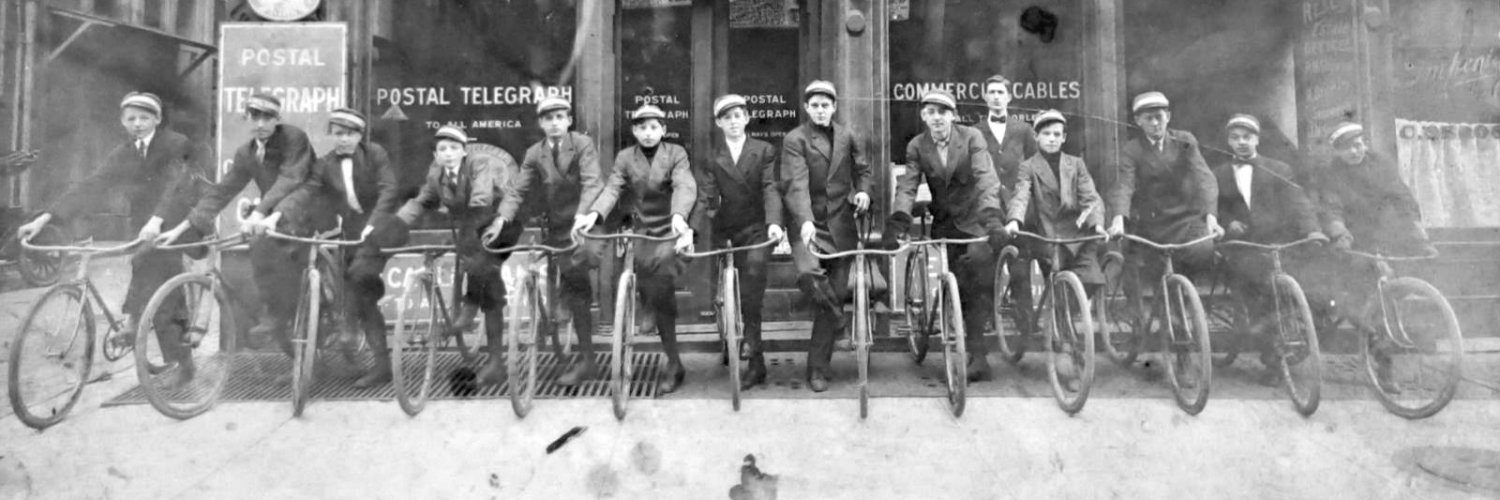 Scott Williams banner