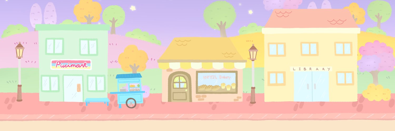 Veve Atelier is going to CF22 open PO banner