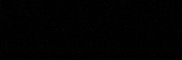 _deepakanand Profile Banner