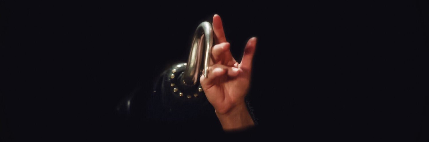 annwalkerlister's profile banner image