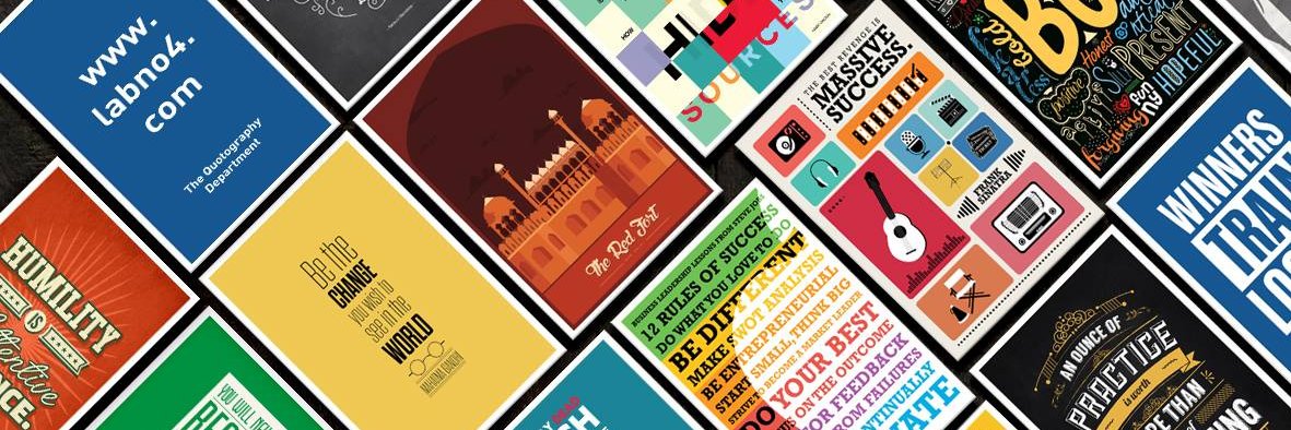 labno4's profile banner image
