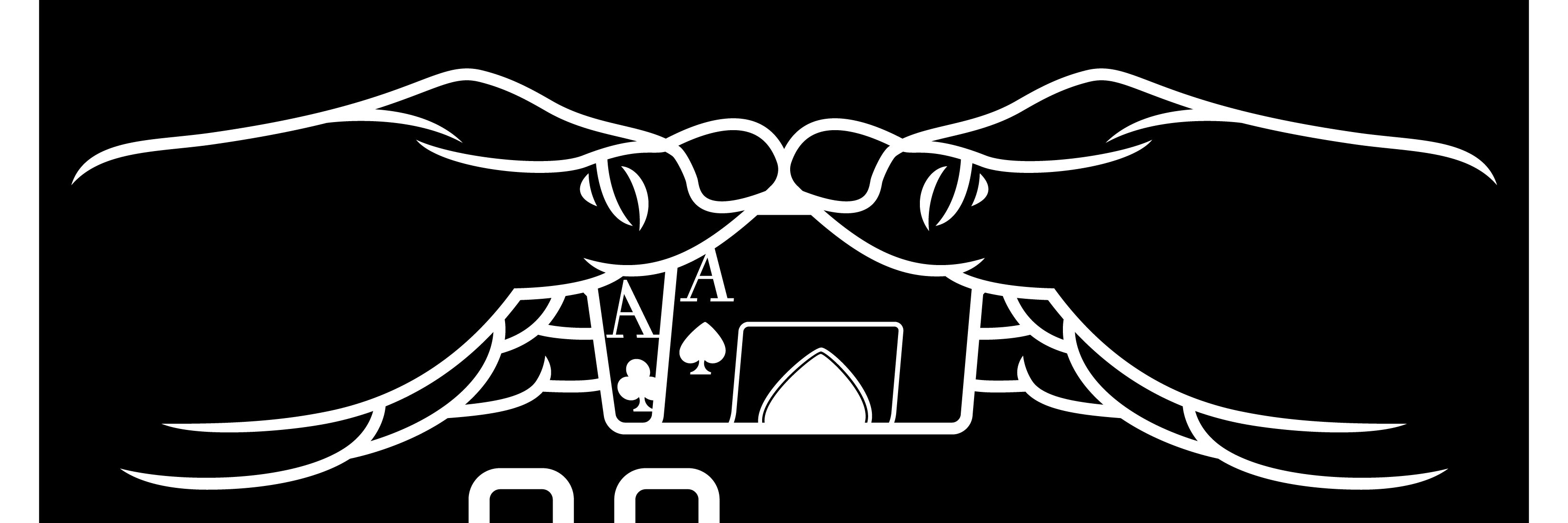 P_Aces's profile banner image