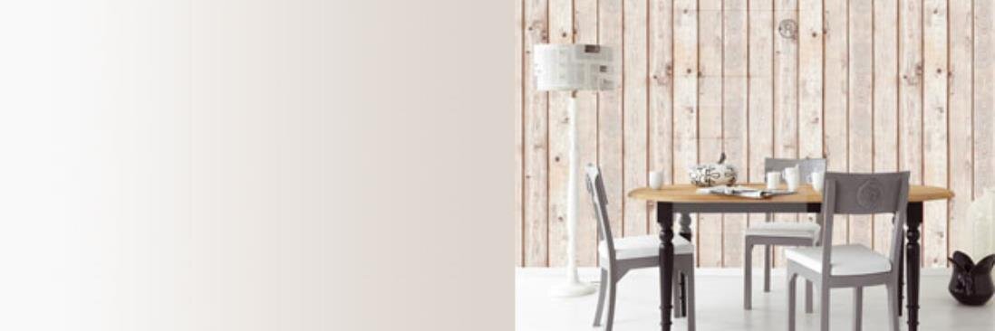BesteBehangers's profile banner image