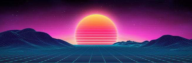 _Just_Add_Water's profile banner image