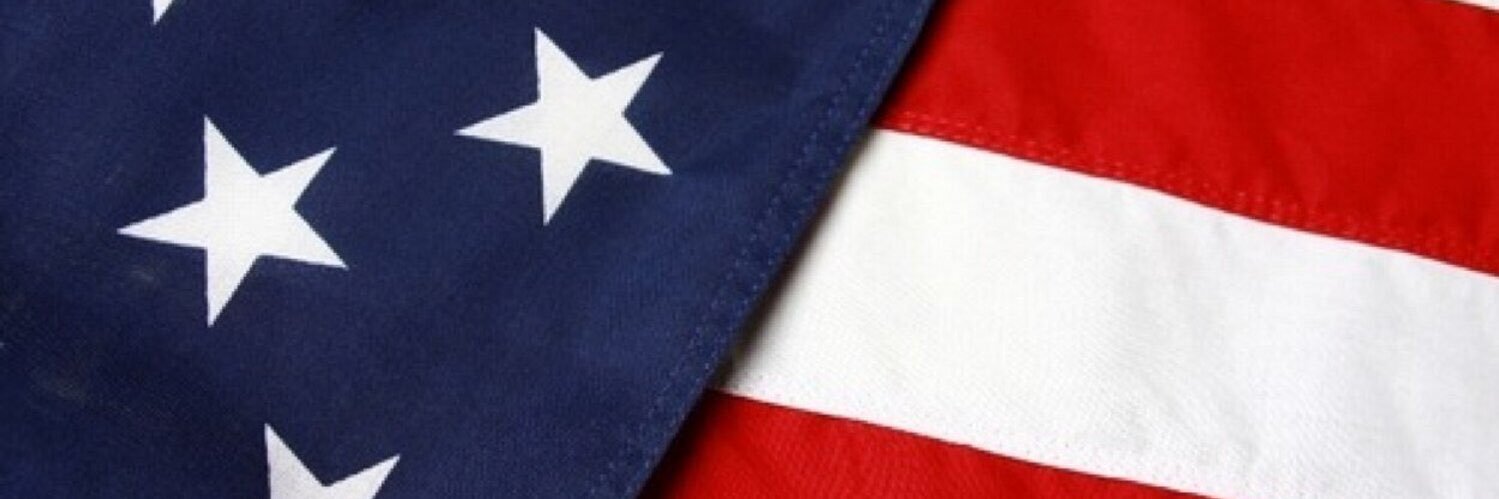 ewmessenger's profile banner image
