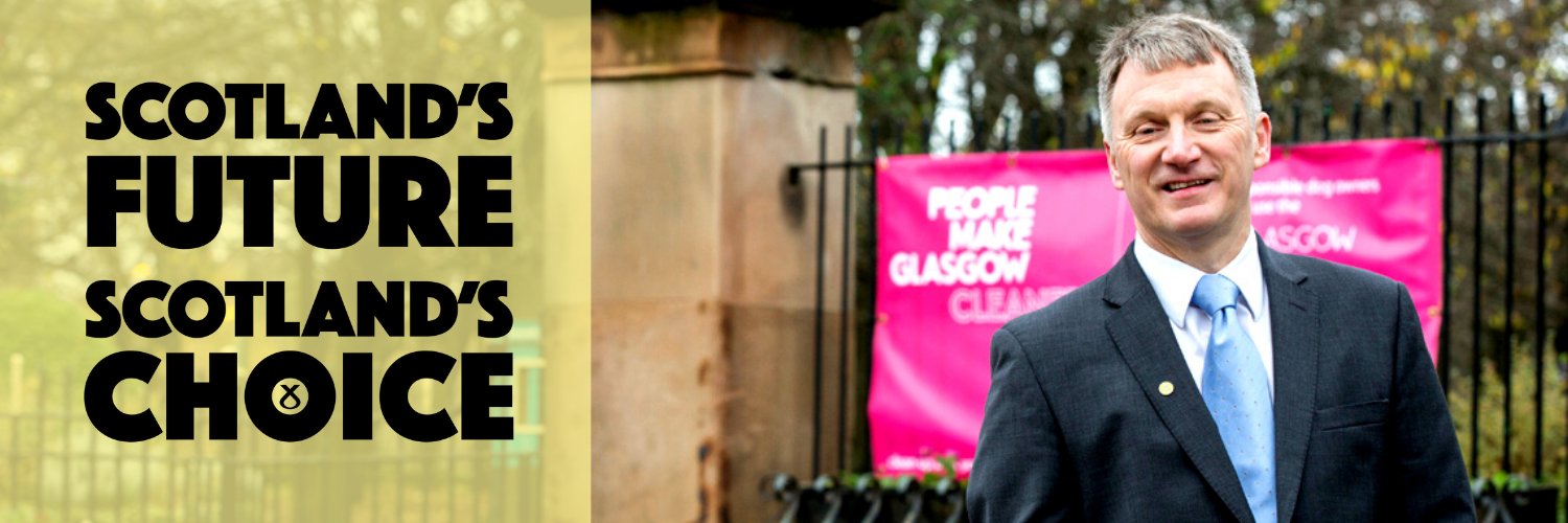 Ivan_McKee's profile banner image