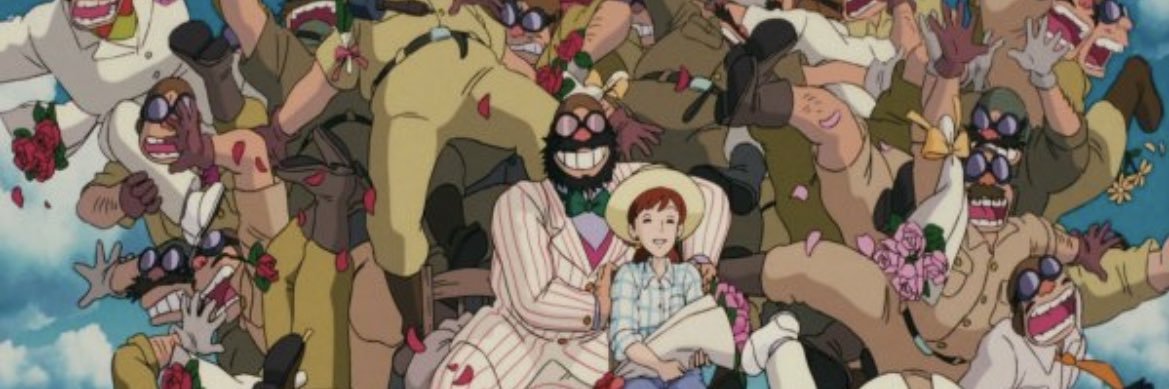 etomadaii's profile banner image