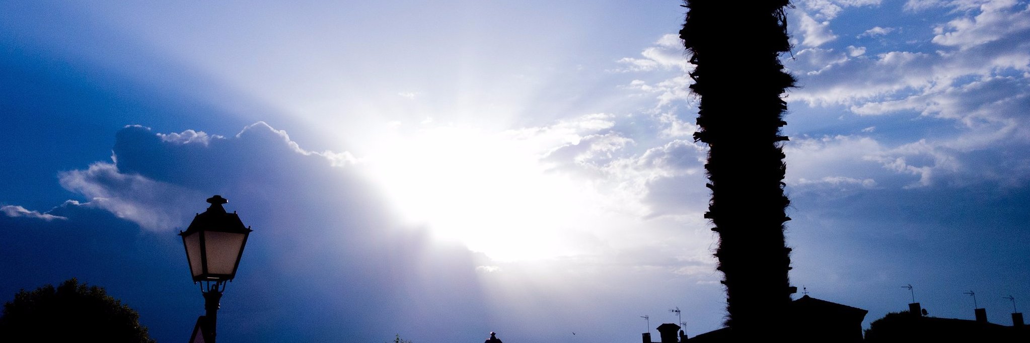 Jesepinkman2's profile banner image