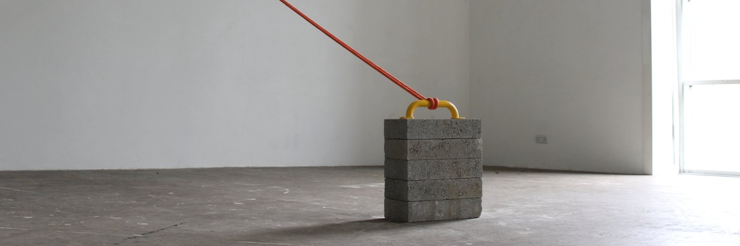 Assembly House Leeds banner