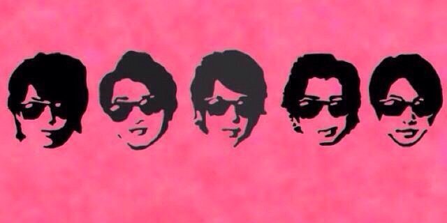 あやめ banner