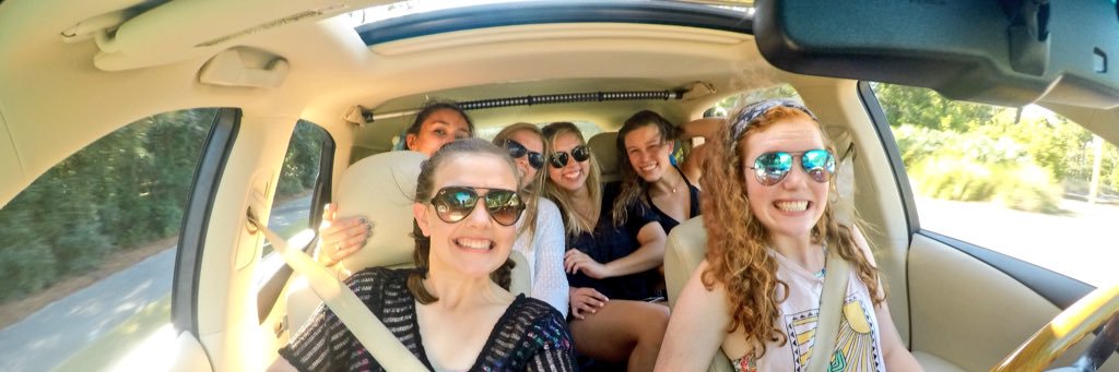 AshlynDallas's profile banner image