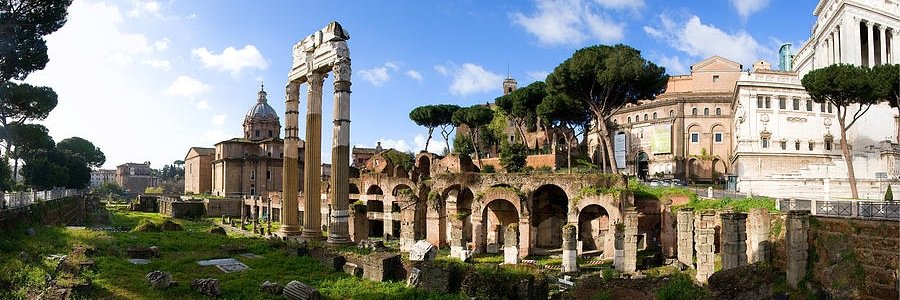 Sed_Classics's profile banner image