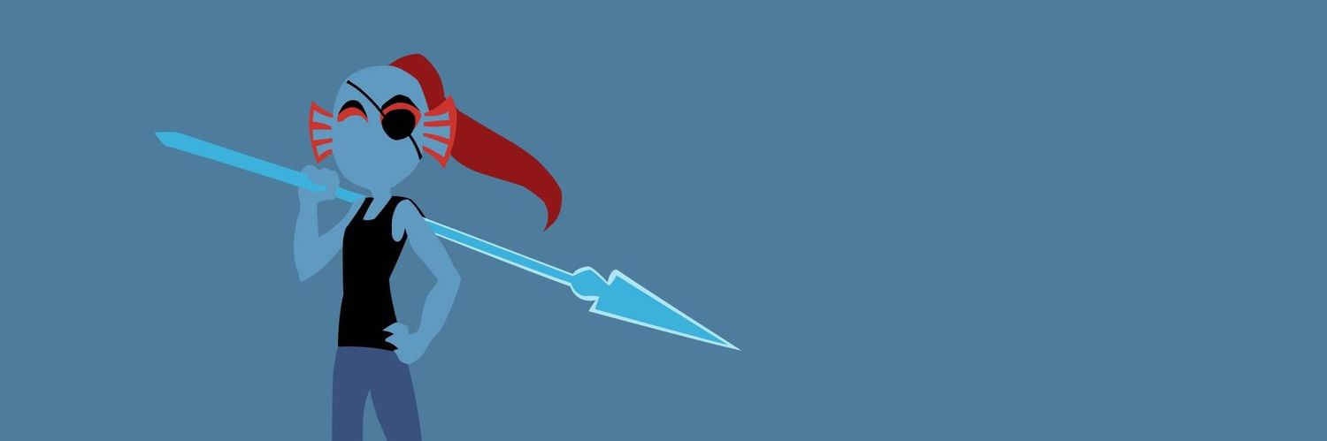 Boo banner