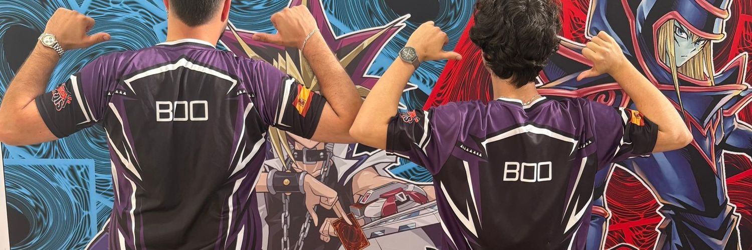 David_b66's profile banner image