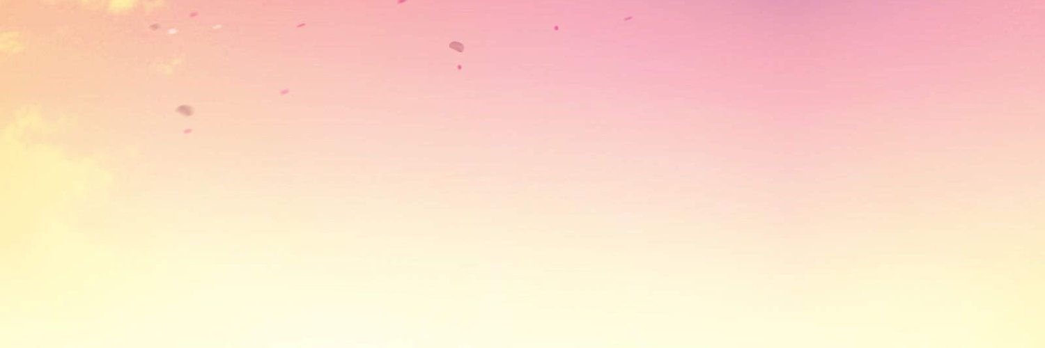 atcheeta's profile banner image