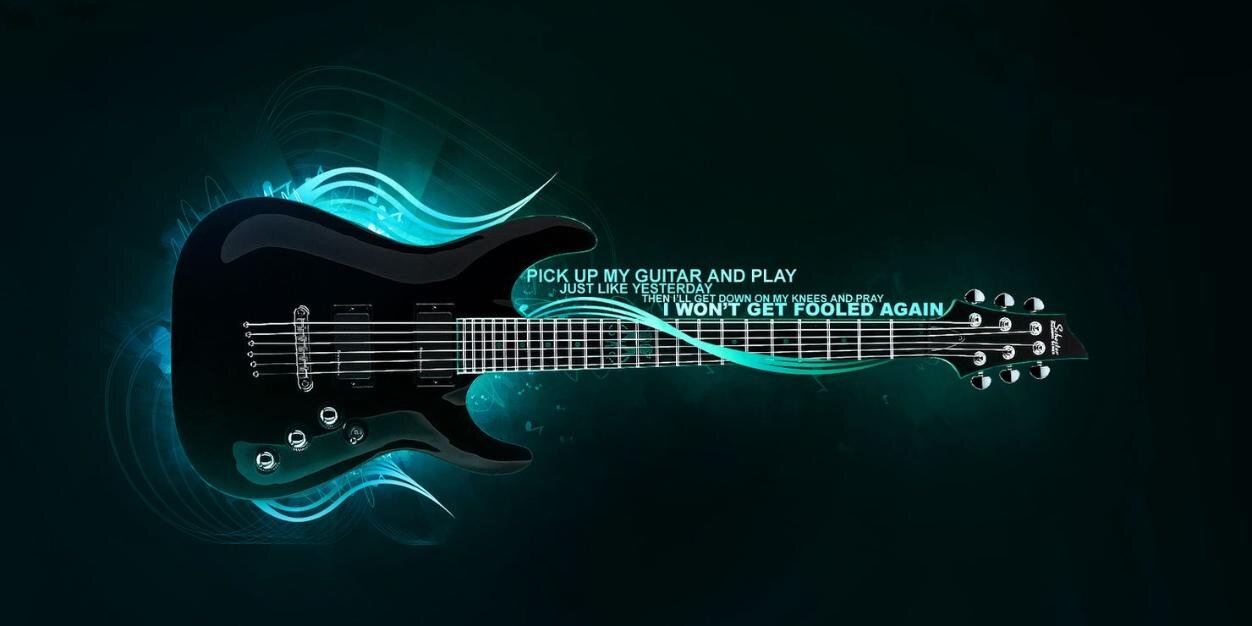 ipodksksks's profile banner image