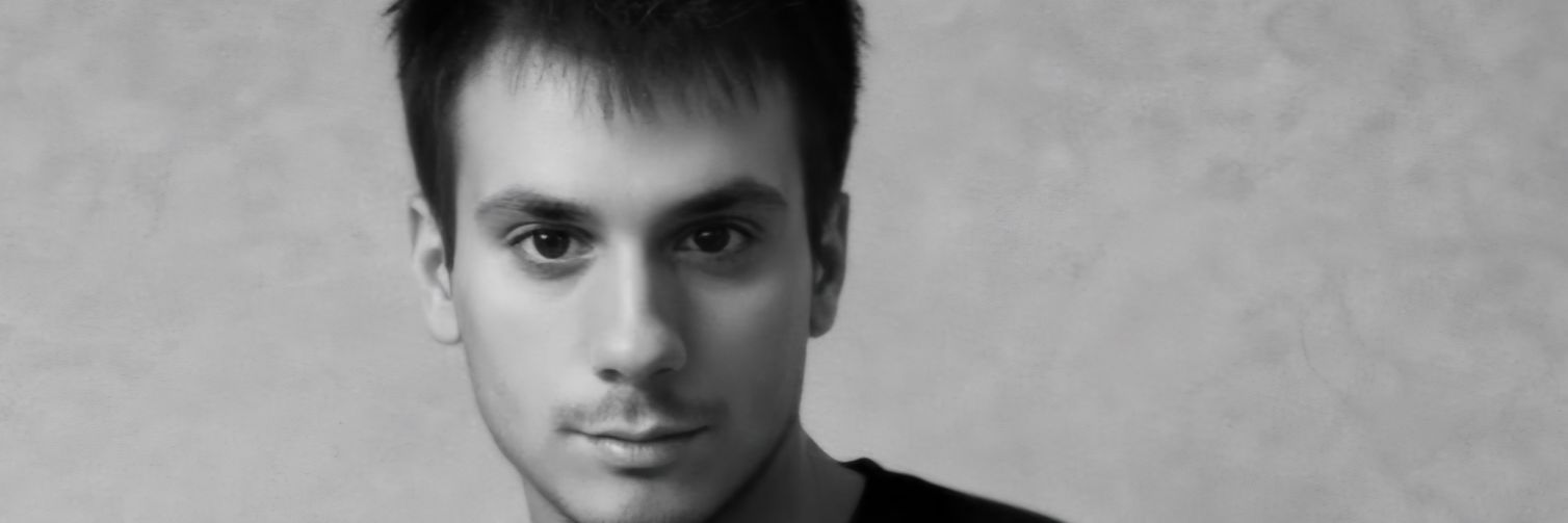Antoni0tornetta's profile banner image