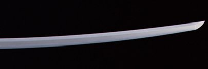 yugetsu1341's profile banner image
