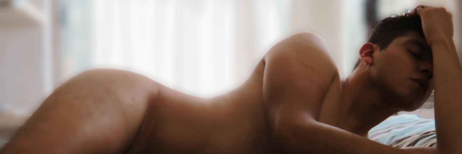HectorAllendee's profile banner image