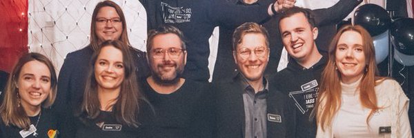 ThomasLaschyk Profile Banner