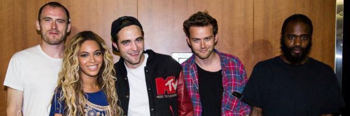 SheikhAbbas4's profile banner image
