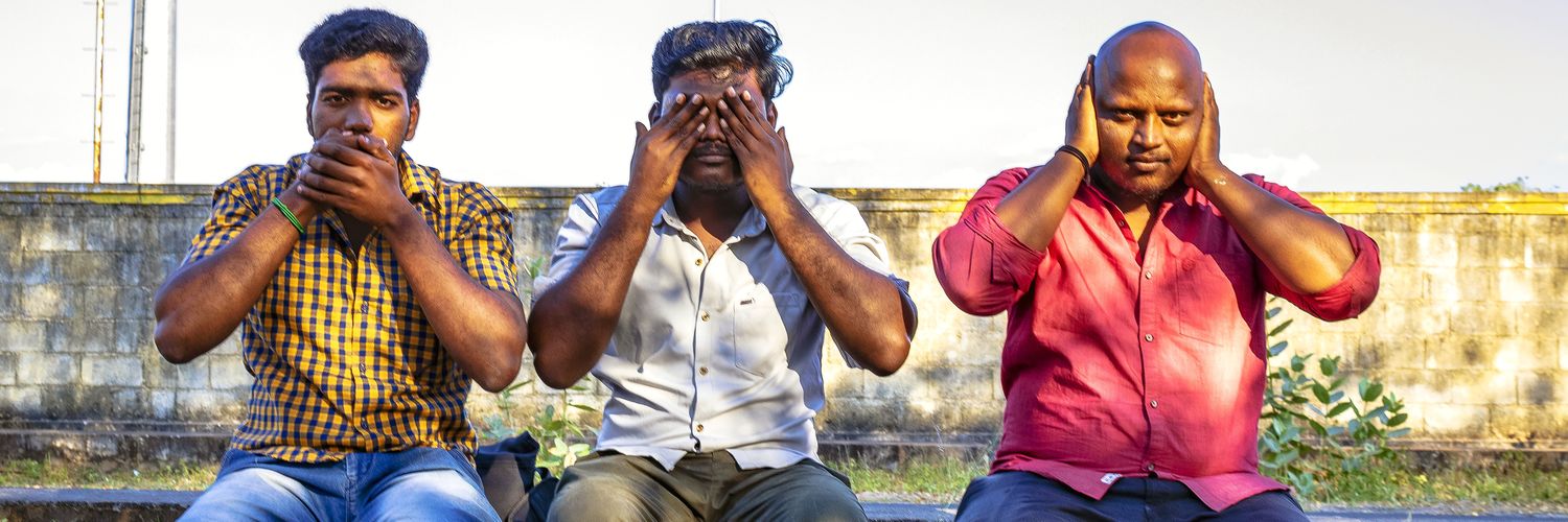 sivaarikki's profile banner image