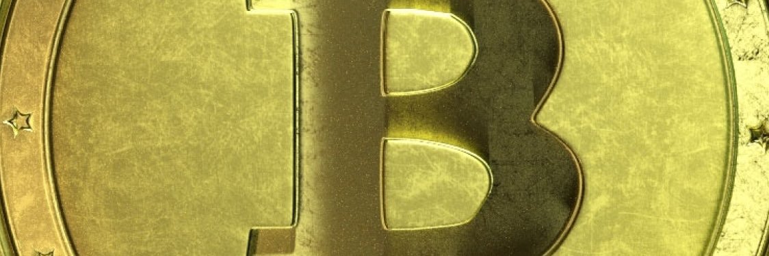Crypto_BLKMamba's profile banner image