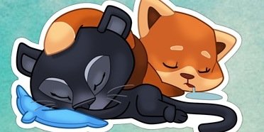 mo_na19's profile banner image