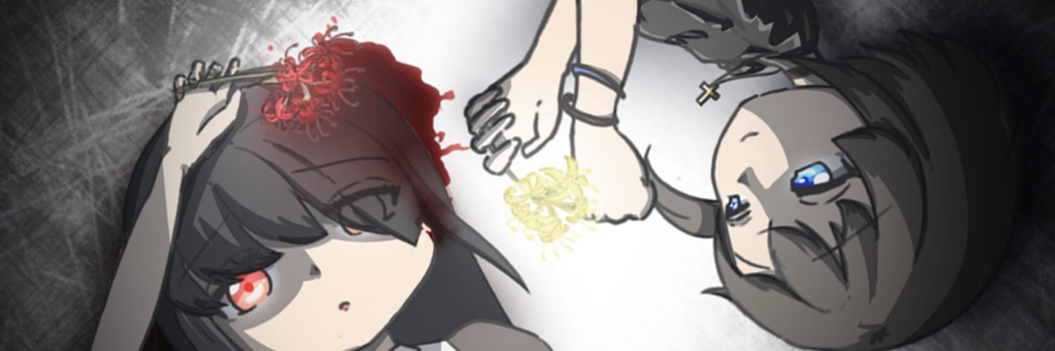 9RAN banner