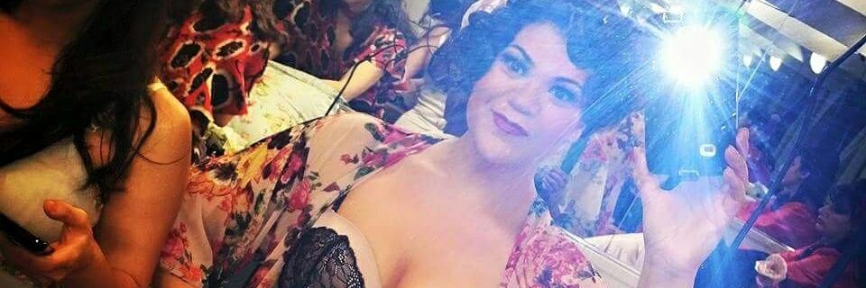 larissalaurel's profile banner image