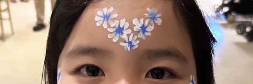 intanprtmp's profile banner image