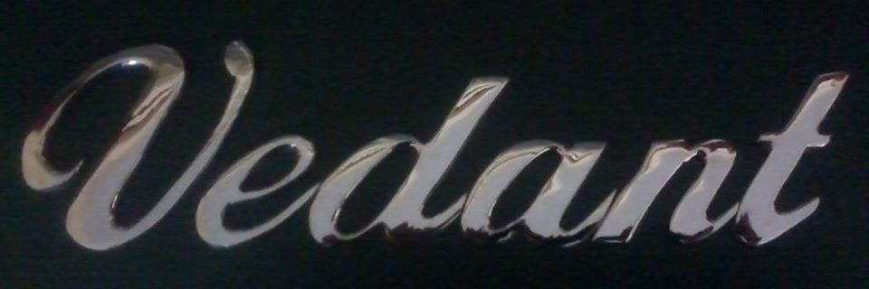 vedant_pun's profile banner image