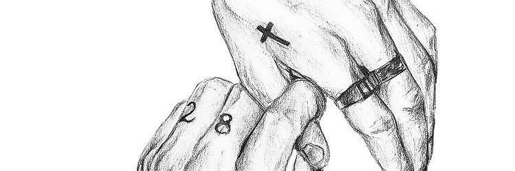 faab24's profile banner image
