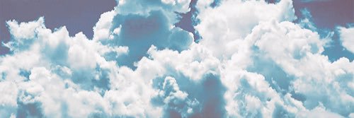 Sdreambig's profile banner image