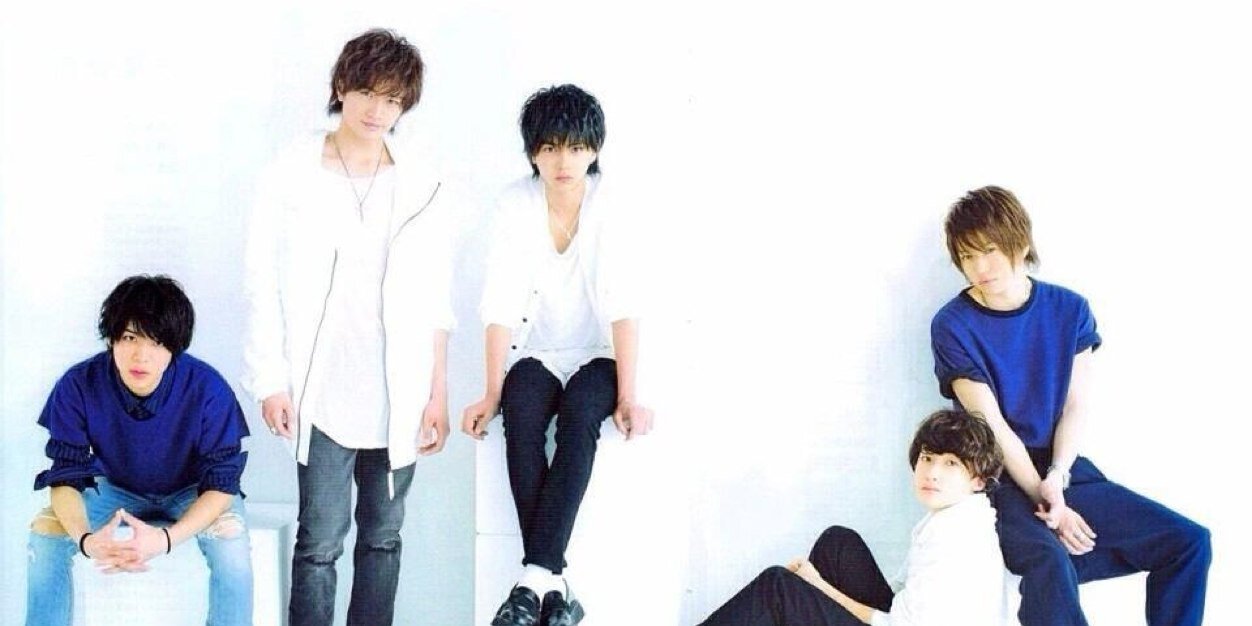 rrrrstei's profile banner image