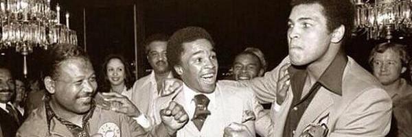 rlguedez's profile banner image