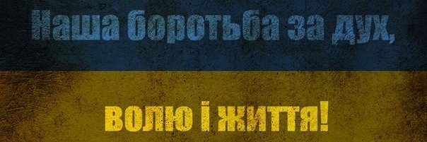Бобров Сергей Валерь banner